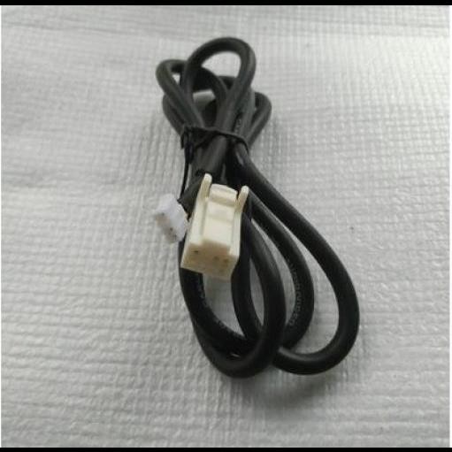 �ԗp�P�[�u�� USB �t���b�V���h���C�u�\�P�b�g�|�[�g 4 �s���~�j �i�r�Q�[�V���� �P�[�u�� �R�l�N�^ 8 �s�� AUX ���Y �G�N�X�g���C�� AUX Cable AL-AA-7378 AL