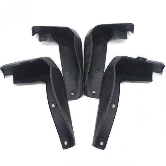 4�s�[�X �J�[ �t�����g���A �}�b�h �t���b�v �}�b�h �t���b�v�}�b�h 10th �z���_�V�r�b�N2017 2016 4�h�A�Z�_�� One Set AL-AA-7538 AL