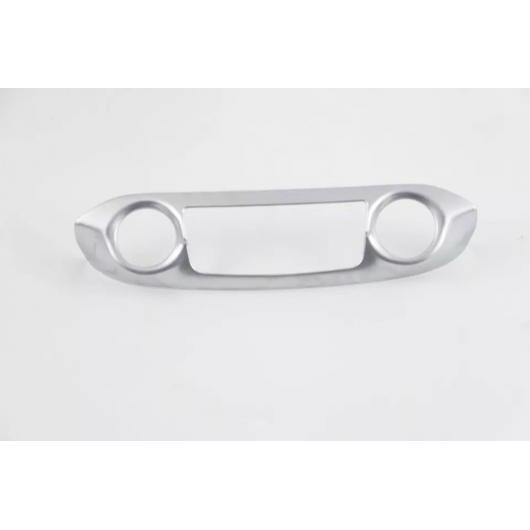 �z���_ CRV 2015 2016 ABS �N���[�� �G�A�R�� �X�C�b�` �g���� conditioning switch AL-BB-2974 AL