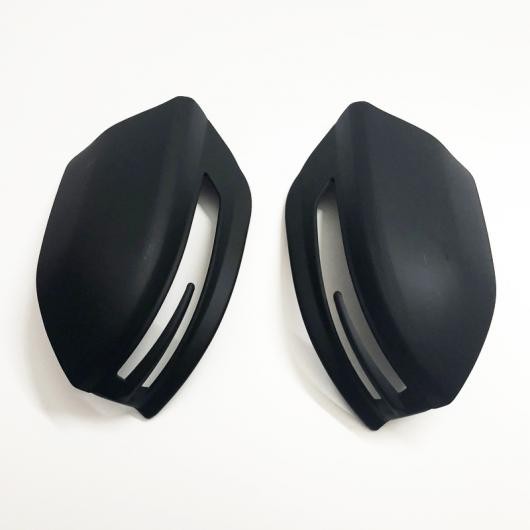 �g���^ �n�C���b�N�X REVO 2015 2016 2017 �t�����g �e�[�������v �J�o�[ �n���h���{�E�� ���A �g�����N���b�h Mirror AL-BB-6764 AL