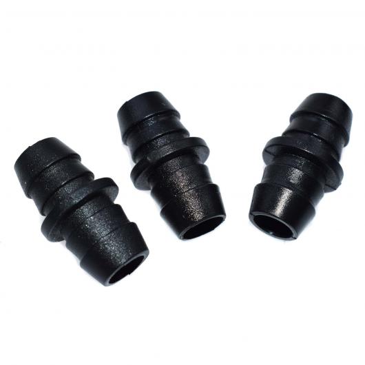 �G���W���e�[�N�N�����N�P�[�X�u���[�U�[ �z�[�X�R�l�N�^ 1179901578 UR0008401 �����Z�f�X�x���c C240 C280 C320 C43 AMG C55 AMG 3 pieces AL-CC-2060 AL