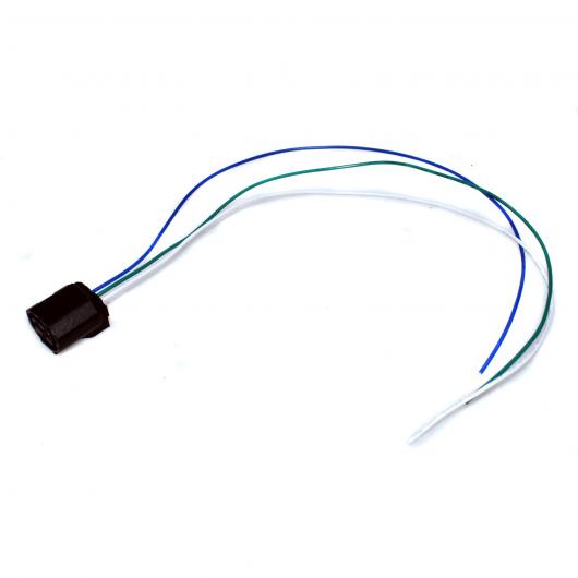 �J���V���t�g�ʒu�Z���T�R�l�N�^ �T�C�I�� �g���^ 4 �����i�[�^ �J���� �A�o���� �J���[�� �}�g���b�N�X ���N�T�X LX570 RX350 RX450H 1 Piece AL-CC-2084 AL