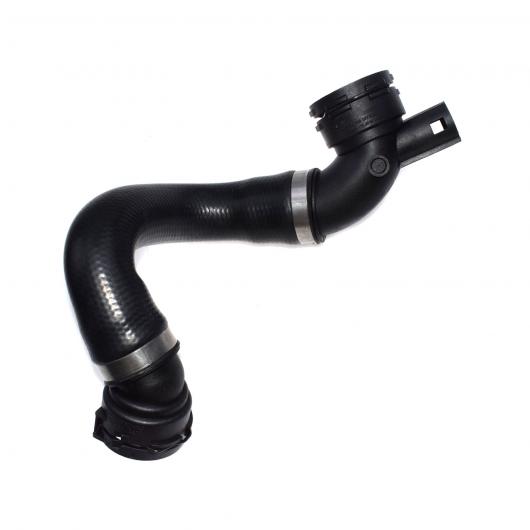 �A�b�p�[ �����[ ���W�G�[�^�[�z�[�X BMW E90 E92 128I 323i 325i 328I 330XI 17127531581 3192220022 11706292500 11706291259 Army Green AL-CC-2105 AL