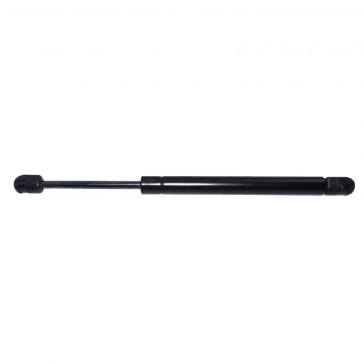 �G���W���t�[�h ���b�h �{���l�b�g�K�X�X�g���b�g�X�v�����O BMW 5ER F10 F11 6ER F06 F12 F13 51237309117 7309117 101 -00-543 1 piece AL-CC-2213 AL