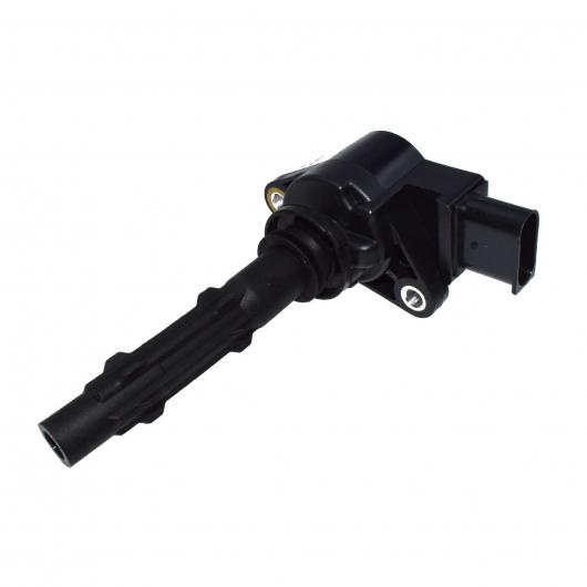 �C�O�j�b�V�����R�C�� �����Z�f�X�x���c C230 C280 C300 CLK350 E350 �_�b�W�t���[�g���C�i�[�X�v�����^�[ 0001502780 0001501980 1 Piece AL-CC-2252 AL