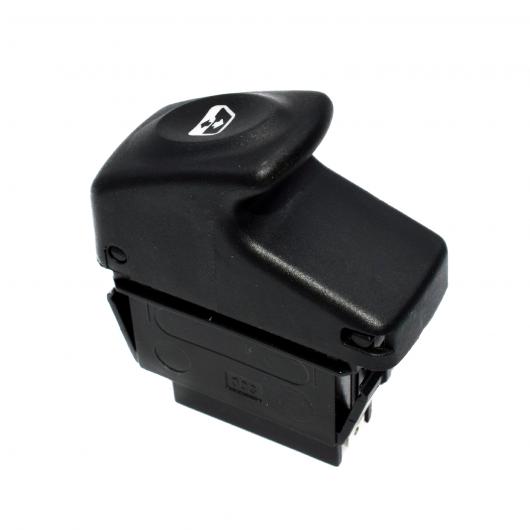 �R���g���[�� �X�C�b�` ���m�[ �N���I II ���K�[�k I BA0 BA1 EA0 EA1 DA0 �J���O�[ KC0 KC1 FC0 FC1 7700429998 8200467793 1 Piece AL-CC-2260 AL