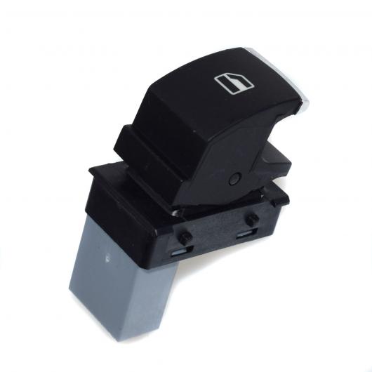 ����� �T�C�h VW �t�H���N�X���[�Q�� �p�T�[�g B6 �S���t GTI MK5 MK6 �e�B�O�A�� 5ND 959 855 5ND959855 5K0 959 855 1 Piece AL-CC-2276 AL