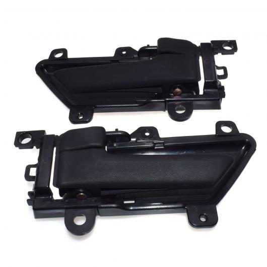 �C���e���A�h�A�n���h���t�����g ���A �� �E �q�����_�C �x���N���X 2007-2012 82610-3J000WS left and right AL-CC-2287 AL