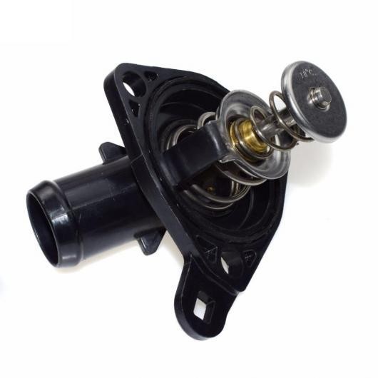 �T�[���X�^�b�g �z���_ �V�r�b�N 2002-2005 CR-V 2002-2006 �A�L���� RSX 2002-2006 OE19301PNA003 �u���b�N AL-CC-2399 AL