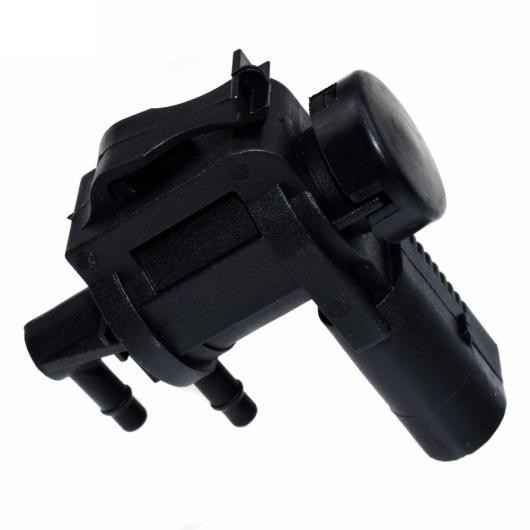 EGR �\���m�C�h�o���u �V���R�_ �A�E�f�B A4 A5 A6 Q5 Q7 VW �W�F�b�^ �p�T�[�g �r�[�g�� �S���t EOS �{�[�� �e�B�O�A�� �g�D�[���� �u���b�N AL-CC-2507 AL