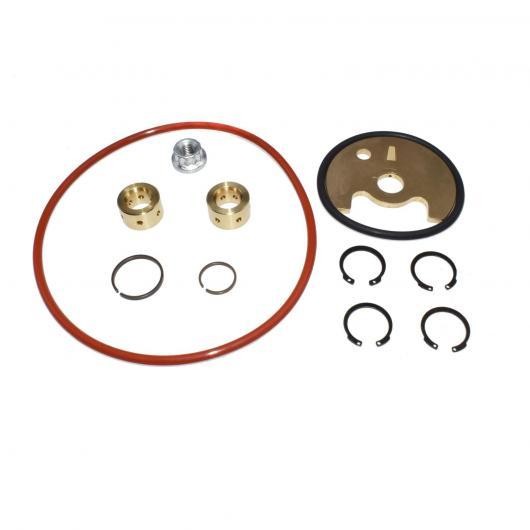 �^�[�{ �C�� �L�b�g�^�[�{�`���[�W���[ TD05 TD06 TD06H TD05H TD06SL2 �O�H EVO1 �` 3 14G 16G 18G 20G �u���b�N AL-CC-2525 AL
