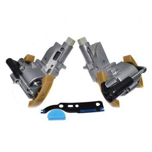 �^�C�~���O�`�F�[���e���V���i�[ �� �E�K�X�P�b�g�z���^�[�p�b�h �A�E�f�B A4 A6 VW �r�[�g�� �S���t �W�F�b�^ Set 1 AL-CC-2546 AL