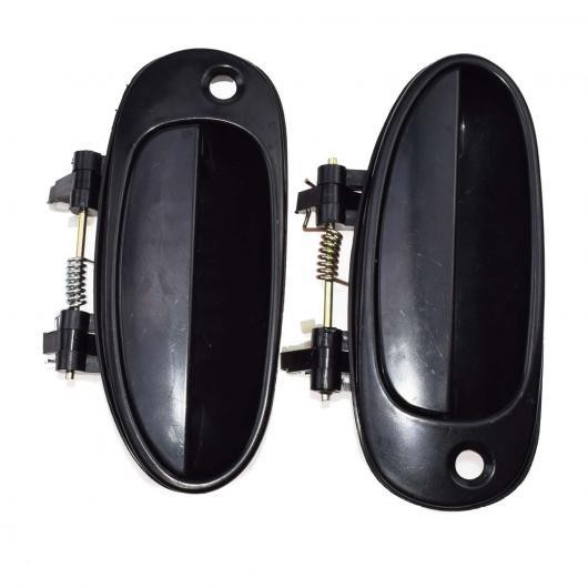 �u���b�N �t�����g ���A �� �N�� SEPHIA 1998 1999 2000 2001 �X�y�N�g�� 2000 2001 Left Right Pair AL-CC-2559 AL