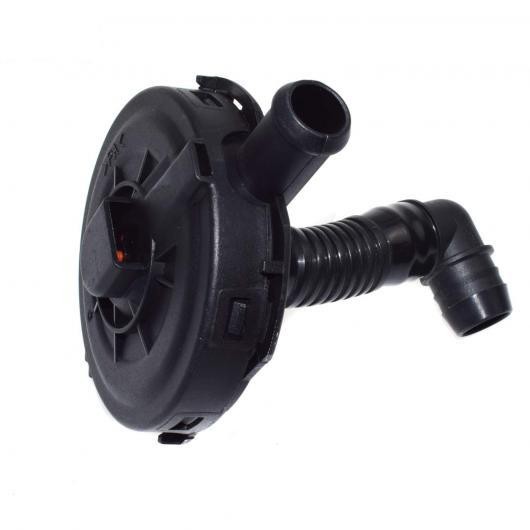PCV �N�����N�P�[�X�u���[�U�[ �N�����N�P�[�X�x���g �o���u �A�E�f�B A4 A4 Avant �J�u���I�� A6 A6 �A�o���g VW OE 077103245C �u���b�N AL-CC-2596 AL