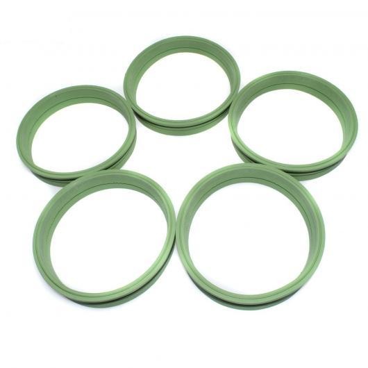 �t���[�G�� �|���v �V�[�� �V�[�������O�K�X�P�b�g �����Z�f�X �x���c C230 C240 C320 C280 C350 CLK320 CLK350 CLS500 5 pieces AL-CC-2606 AL