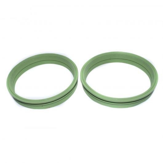 �t���[�G�� �|���v �V�[�� �V�[�������O�K�X�P�b�g �����Z�f�X �x���c C230 C240 C320 C280 C350 CLK320 CLK350 CLS500 2 pieces AL-CC-2606 AL