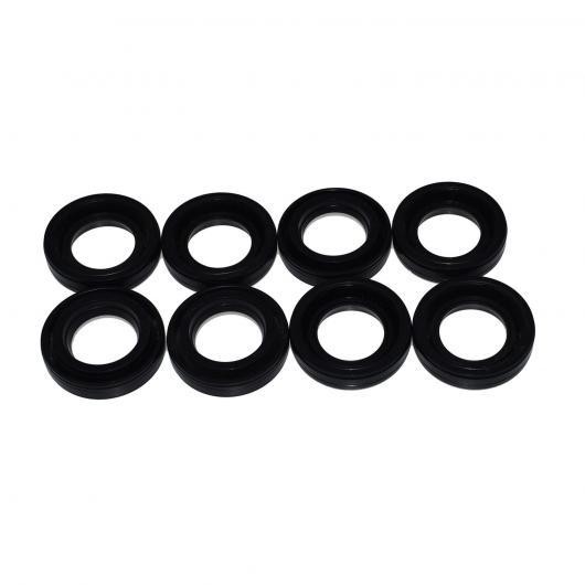 �X�p�[�N�v���O�`���[�u�V�[���K�X�P�b�g 3.0L V6 �g���^ �A�o���� �g���^ �J���� �V�G�i �\���[�� ���N�T�X ES300 3.0L V6 8 pieces AL-CC-2626 AL