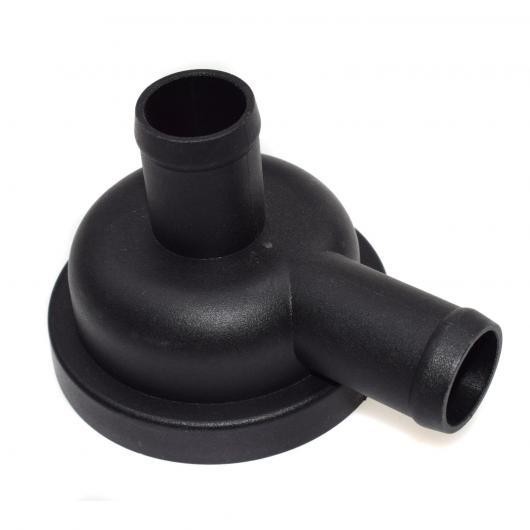 �N�����N�P�[�X�u���[�U�[ �z�[�X�p�C�v/ �G�L�]�[�X�g �A�E�f�B A3 A4 A6 TT VW �S���t �r�[�g�� �W�F�b�^ �p�T�[�g 06A129101A AL-CC-2630 AL