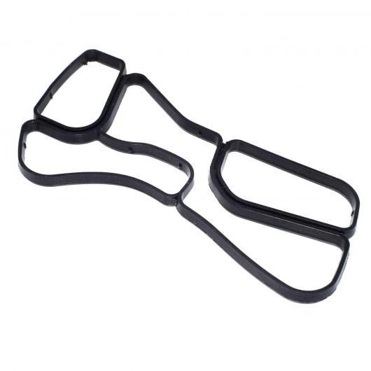 �G���W���I�C���N�[���[�K�X�P�b�g �I�C���t�B���^�[�����Z�f�X �x���c C280 C350 CL550 CLK350 CLK550 CLS550 E280 E300 1 piece AL-CC-2635 AL