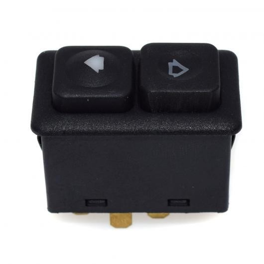 61311381205 �p���[ �X�C�b�` BMW L6 M3 M5 M6 535I 325i S 318I 318IS 528E 325i X 325i 325ES 325E 635CSI 1 piece AL-CC-2637 AL