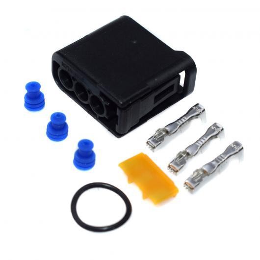 �C�O�j�b�V�����R�C���R�l�N�^�n�[�l�X�[�q�v���O�V�[�� �X�o�� �C���v���b�T WRX STI EJ20 EJ25 EZ30 2002 -2013 1 kit AL-CC-2694 AL