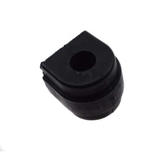 �t�����g�A���`���[���o�[ BMW 3 �V���[�Y E46 316CI 316TI 316I 318TI 318CI 318I 318D 320CI 320D 320i 323i M3 1 piece AL-CC-2723 AL