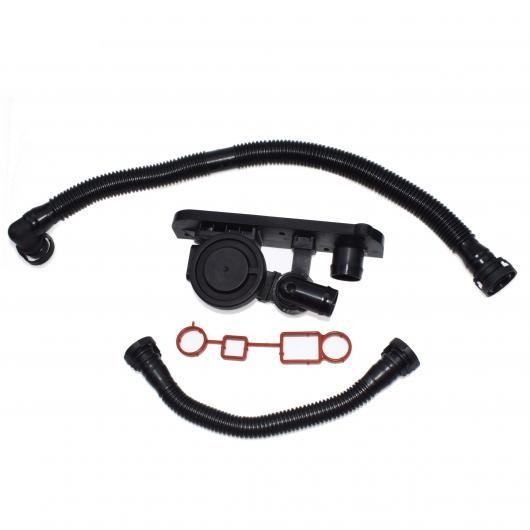 PCV �N�����N�P�[�X�x���g �o���u���z�[�X�p�C�v���K�X�P�b�g�V�[�� �A�E�f�B VW �Z�A�g �V���R�_ A3 A4 TT �S���t �W�F�b�^ �p�T�[�g �u���b�N AL-CC-2736 AL