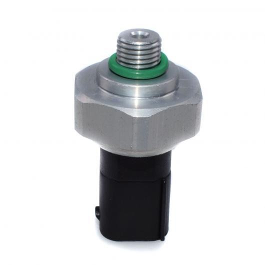 �I�C�� ���Z���T�[ �G�A�R�� �Z���T�[ �����Z�f�X�x���c W203 W204 W205 C204 C205 CL203 S203 S204 S205 �u���b�N AL-CC-2742 AL