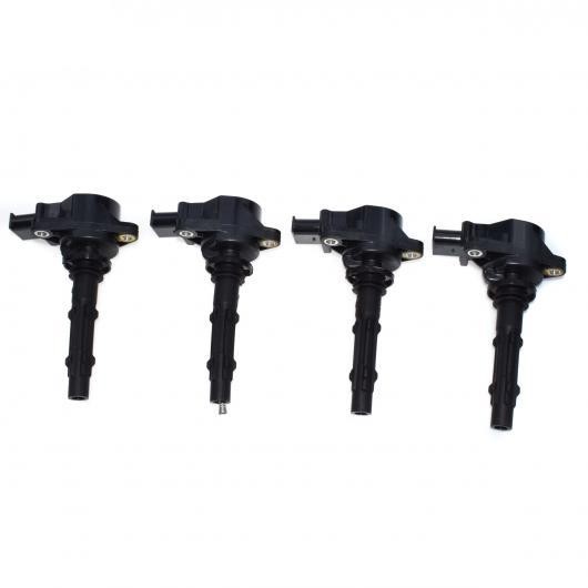 �C�O�j�b�V�����R�C�� �����Z�f�X �x���c G550 C300 GL450 GLK350 R350 S400 SL550 CL550 CLS550 E350 E550 ML350 ML450 4 pieces AL-CC-2750 AL