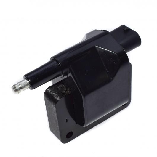 �C�O�j�b�V�����R�C�� �_�b�W �N���C�X���[�W�[�v LEBARON LEBARON �����O���[�`�F���L�[�O�����h ���S�j�A TJ COMANCHE OE4797293 �u���b�N AL-CC-2751 AL