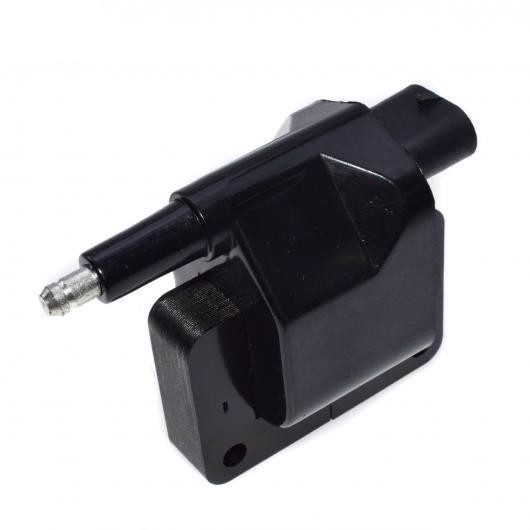 �C�O�j�b�V�����R�C�� �_�b�W �V���h�E�X�s���b�g W150 W250 W350 D150 D250 B250 B350 RAM 1500 B2500 �f�C�g�i Dynasty �u���b�N AL-CC-2752 AL