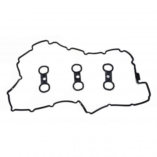 �o���u �J�o�[ �K�X�P�b�g���X�p�[�N�v���O�`���[�u�V�[�� BMW N52 128I 328I 328XI 528I X3 X5 Z4 323i E60 E82 E83 E88 E89 set 1 AL-CC-2767 AL