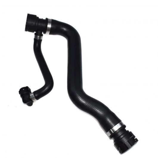 �N�[�����g���W�G�[�^�[ �E�H�[�^�[ �z�[�X�p�C�v BMW 1 3 �V���[�Y X1 E82 E84 E88 E90 E91 E92 E93 118I 120I 316I 318I 320i �u���b�N AL-CC-2859 AL