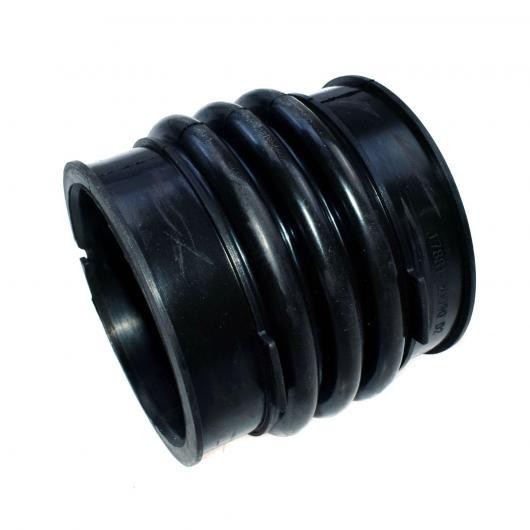 �g���^ �J�� �\���[�� ���N�T�X ES300 2.4L 3.0L 1999 2000 2001 2002 2003 1 pieces AL-CC-2920 AL