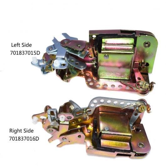 �t�����g �� �E �h�A���b�N VW T4 �g�����X�|�[�^�[ MK IV 1990-1992 1993 1994 1995 1996 1997 1998 1999 2000 Left Right Pair AL-CC-2924 AL
