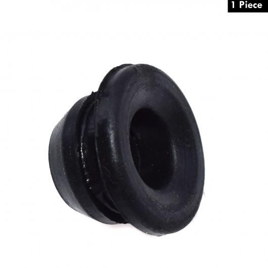 PCV �o���u �����O�O�����b�g�V�[�� ���N�T�X �g���^ �V�{���[�X�[�v�� �^�R�} �J���� RAV4 �\���[�� �Z�R�C�A �V�G�i 1 piece AL-CC-2942 AL