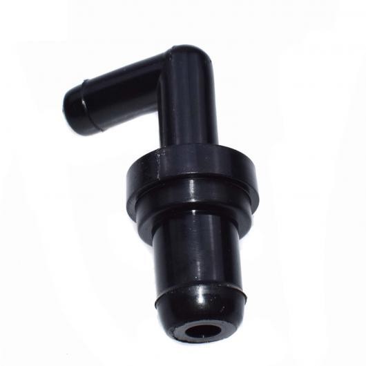 PCV �o���u�������O�O�����b�g�V�[�� �g���^ 4 �����i�[ �g���^ �^�R�} �^���h�� T100 OE90480 18001 2204 62010 only PCV Valve AL-CC-2961 AL