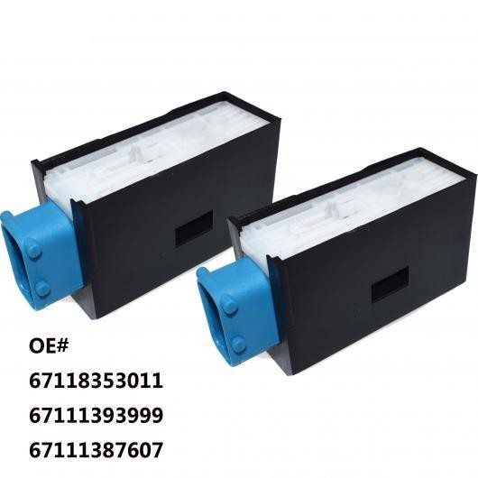 ���A �� �E �h�A���b�N �A�N�`���G�[�^���b�` BMW E34 E36 M3 M5 318I 320i 325i 328I 525I 525IT 530I 535I 540I 1 Pair AL-CC-3076 AL