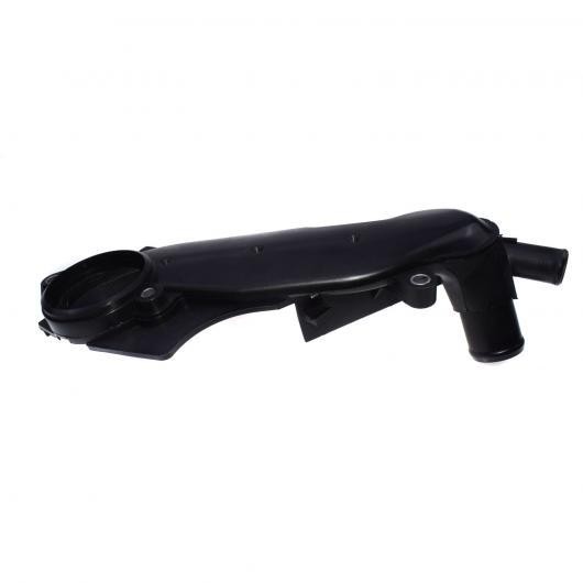 �T�[���X�^�b�g���J�o�[ VW �p�T�[�g B5 2001-2005 �A�E�f�B A6 2001 A6 �N���g�� 2001 ~ 2004 �A�E�f�B �I�[�����[�h Thermostat AL-CC-3100 AL