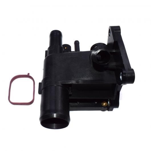 �G���W����p �E�H�[�^�[ �A�E�g���b�g���K�X�P�b�g �t�H�[�h �t�H�[�J�X 6S4Z8K556A �t���[�W���� �g�����W�b�g �R�l�N�g �u���b�N AL-CC-3151 AL