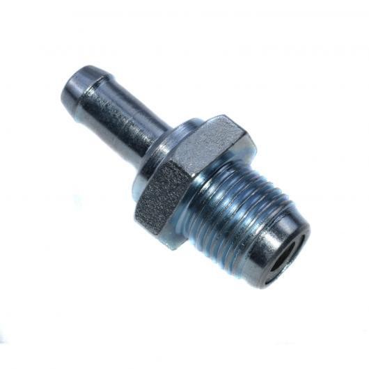 PCV �o���u �g���^ �}�g���b�N�X �J���� �J���[�� RAV4 �\���[�� �}�g���b�N�X �T�C�I�� XB TC ���N�T�X HS250H 2.4L12204 -28030 �V���o�[ AL-CC-3166 AL