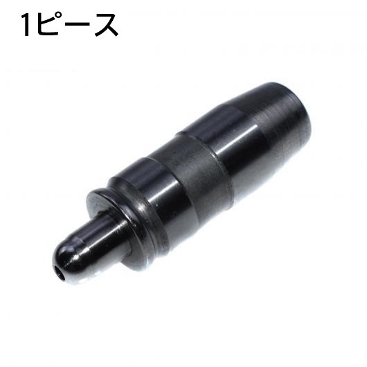 バルブ 油圧アジャスターリフター 三菱 クライスラー 3.7L V6＆