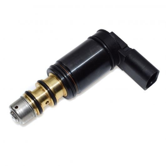 AC �R���v���b�T�[ �R���g���[�� �\���m�C�h �o���u �z�� 6SEU12 6SEU16 7SEU16 7SEU17 �A�E�f�B A3 TT �N���g�� VW EOS No wire AL-CC-3206 AL