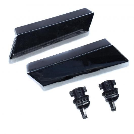 �E�H�b�V���[�m�Y�� �J�o�[ �����E ���N�T�X GS350 GS450H GS460 GS300 GS430 OE85208- 30031 85207-30031 Left Right Kit AL-CC-3245 AL