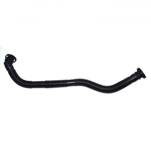 �G�A �|���v �z�[�X�ڑ��z �p�C�v �|���v �`�F�b�N �o���u VW �r�[�g�� �S���t �W�F�b�^ 2.0L L4 OE 06A131127M 06G131127 �u���b�N AL-CC-3250 AL