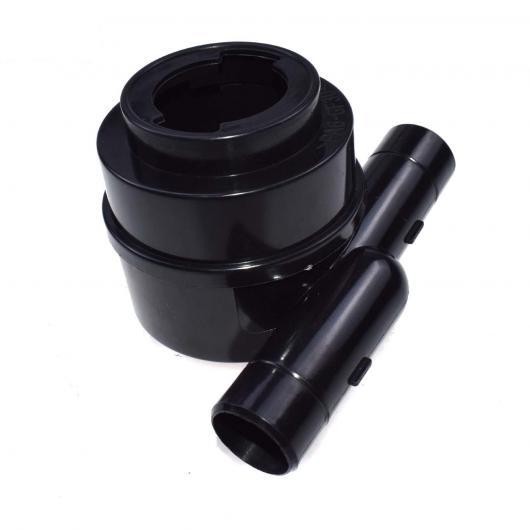 �u���[�U�[�G���W���N�����N�P�[�X�x���g �o���u PCV �A�E�f�B A3��VW �{�[�� �S���t MK4 �j���[�r�[�g���� �Z�A�g �V���R�_ 1.6L OE �u���b�N AL-CC-3251 AL