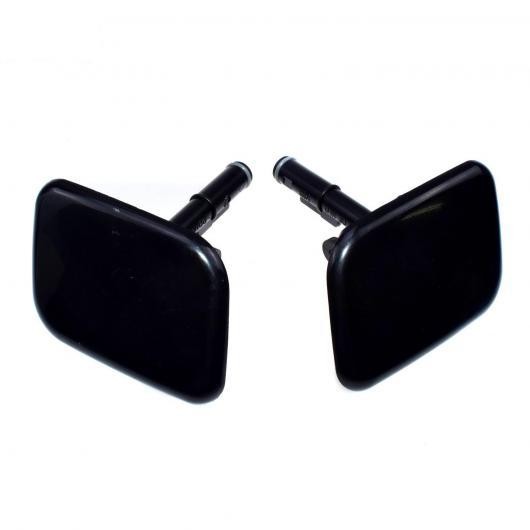 �{���l�b�g�w�b�h���C�g�m�Y�� �q�����_�C �x���N���X IX55 3.8L 2007 2008 2009 2010 2011 2012 98680-3J000 Left and Right Pair AL-CC-3254 AL