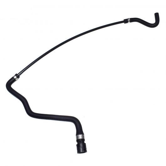 �A�b�p�[�G���W���N�[�����g���W�G�[�^�[�c���^���N �E�H�[�^�[ �z�[�X BMW 5ER 6ER E60 E61 E63 E64 520I 525I 530I 545I �u���b�N AL-CC-3255 AL