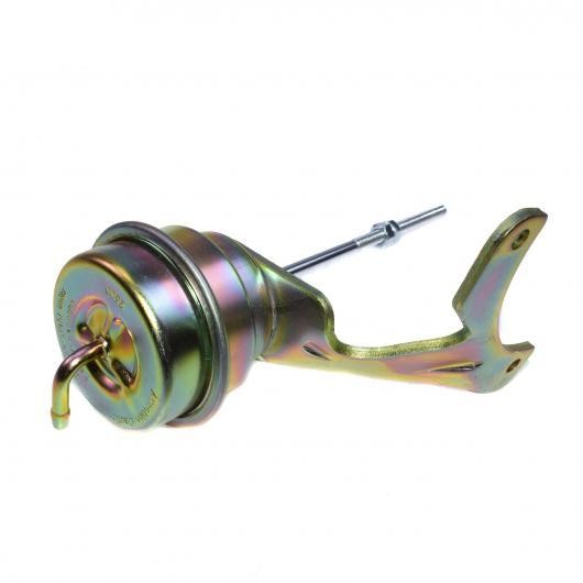 �^�[�{�`���[�W���[�^�[�{�A�N�`���G�[�^�E�F�X�g�Q�[�g VW T4 �g�����X�|�[�^�[ IV 2.5 TDI 1995 1996 1997 1998 1999 2000 2001 �u���b�N AL-CC-3257 AL