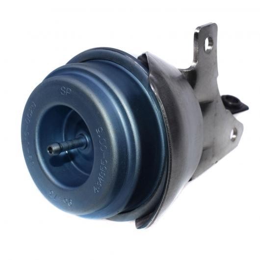 �^�[�{�`���[�W���[�^�[�{�M�����b�g�A�N�`���G�[�^ VW �A�E�f�B A3 �Z�A�g �t�H�[�h �M�����N�V�[�V���R�_�j���[�r�[�g�� �{�[�� �u���[ AL-CC-3258 AL